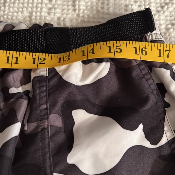 Hoss Technical Gear Cycling Shorts SZ XL - Picture 6 of 8